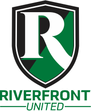 RU_Crest2021-R-Words-Tiny2 RU_Crest2021-R-Words-Tiny2