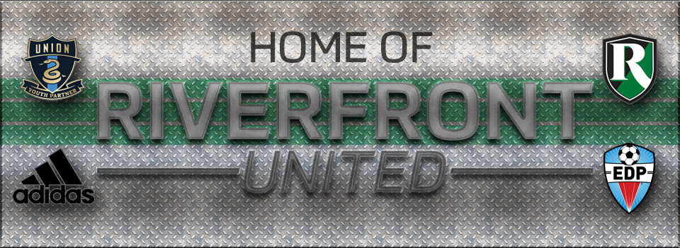 HEader-RU-Metal-Home_Of-WEBSITE HEader-RU-Metal-Home_Of-WEBSITE